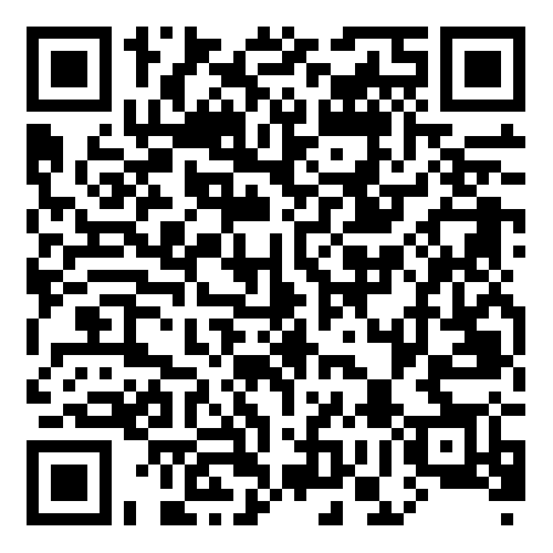 devrush google play qr