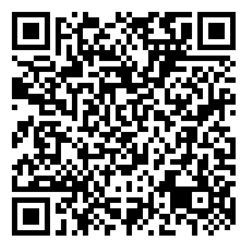 devrush google play qr